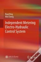 Independent Metering Electro-Hydraulic Control System