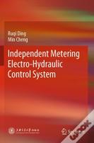 Independent Metering Electro-Hydraulic Control System