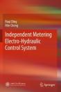Independent Metering Electro-Hydraulic Control System - Preview