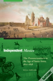 Independent Mexico