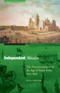Independent Mexico - Preview