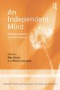Independent Mind - Preview