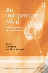 Independent Mind