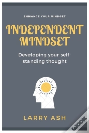 Capa do artigo Independent Mindset