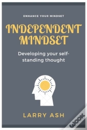 Independent Mindset