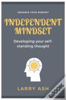 Independent Mindset