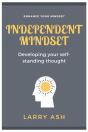 Independent Mindset - Preview