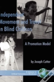 Capa do artigo Independent Movement And Travel In Blind Children