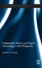 Independent Music And Digital Technology In The Philippines - Preview