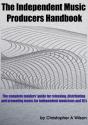 Independent Music Producers Handbook - Preview