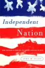 Independent Nation - Preview