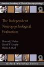 Independent Neuropsychological Evaluation - Preview