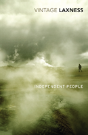 Independent People - Preview