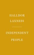 Independent People
