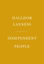 Independent People - Preview