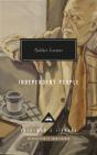 Independent People - Preview