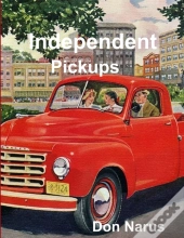 Independent Pickups