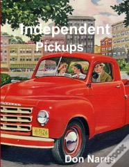 Independent Pickups