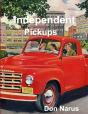 Independent Pickups - Preview