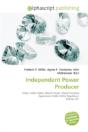 Independent Power Producer - Preview