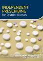 Independent Prescribing For District Nurses - Preview
