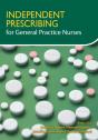 Independent Prescribing For General Practice Nurses - Preview