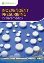 Independent Prescribing For Paramedics - Preview