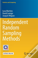 Independent Random Sampling Methods