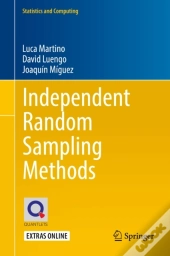 Independent Random Sampling Methods