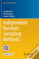 Independent Random Sampling Methods