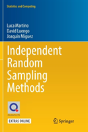 Independent Random Sampling Methods - Preview