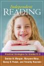 Independent Reading - Preview