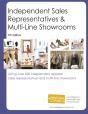 Independent Sales Reps & Multi-Line Showrooms, 7th Ed. - Preview