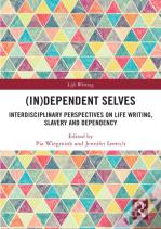 (In)Dependent Selves