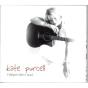 Independent soul - CD - Preview