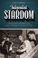 Independent Stardom