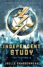 Independent Study - Preview