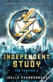 Capa do artigo Independent Study