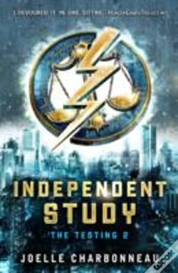 Capa do artigo Independent Study