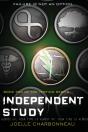 Independent Study - Preview