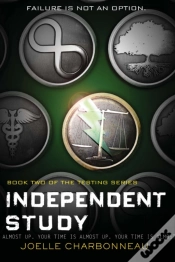 Capa do artigo Independent Study