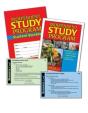 Independent Study Program - Preview