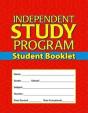 Independent Study Program - Preview