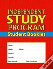 Capa do artigo Independent Study Program