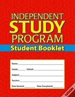 Capa do artigo Independent Study Program