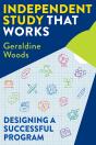 Independent Study That Works - Preview