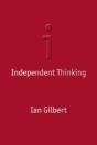 Independent Thinking - Preview