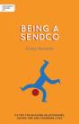 Independent Thinking On Being A Sendco - Preview