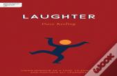 Independent Thinking On Laughter