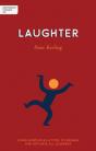 Independent Thinking On Laughter - Preview